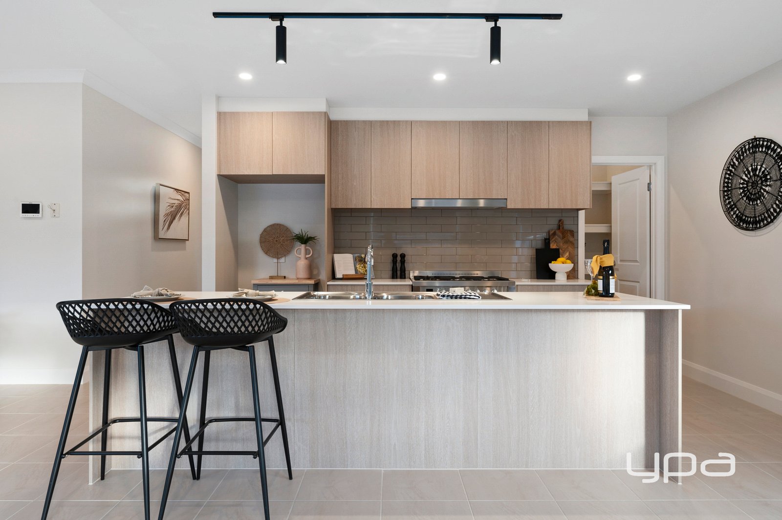 Gallery: 30 Goldfinch Road