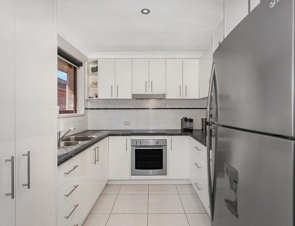 30 Goodsell Street MINTO 3