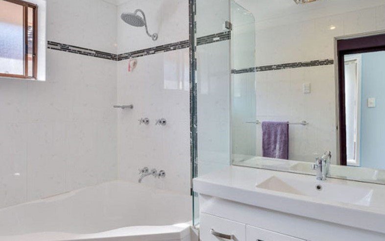 30 Goodsell Street MINTO 4