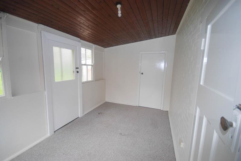 30 Gormly Avenue WAGGA WAGGA 6