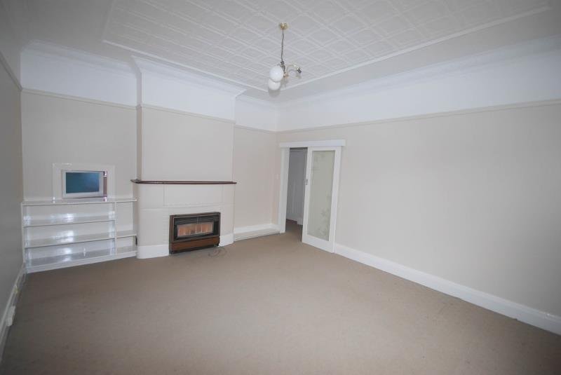 30 Gormly Avenue WAGGA WAGGA 7