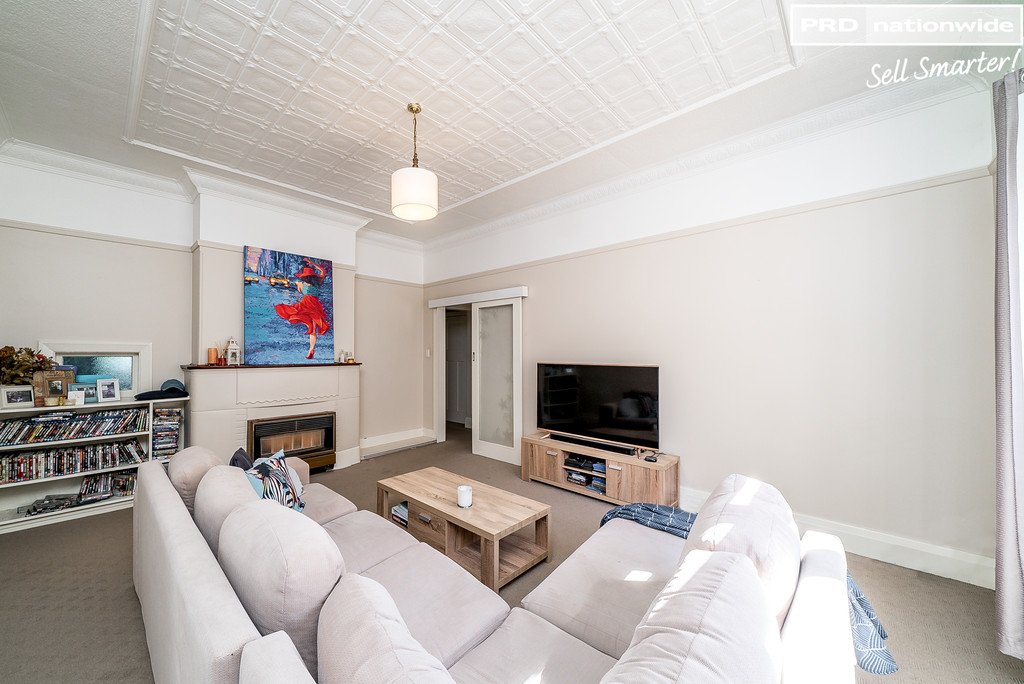 30 Gormly Avenue WAGGA WAGGA 3