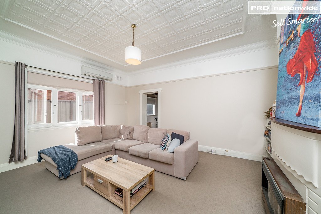 30 Gormly Avenue WAGGA WAGGA 4