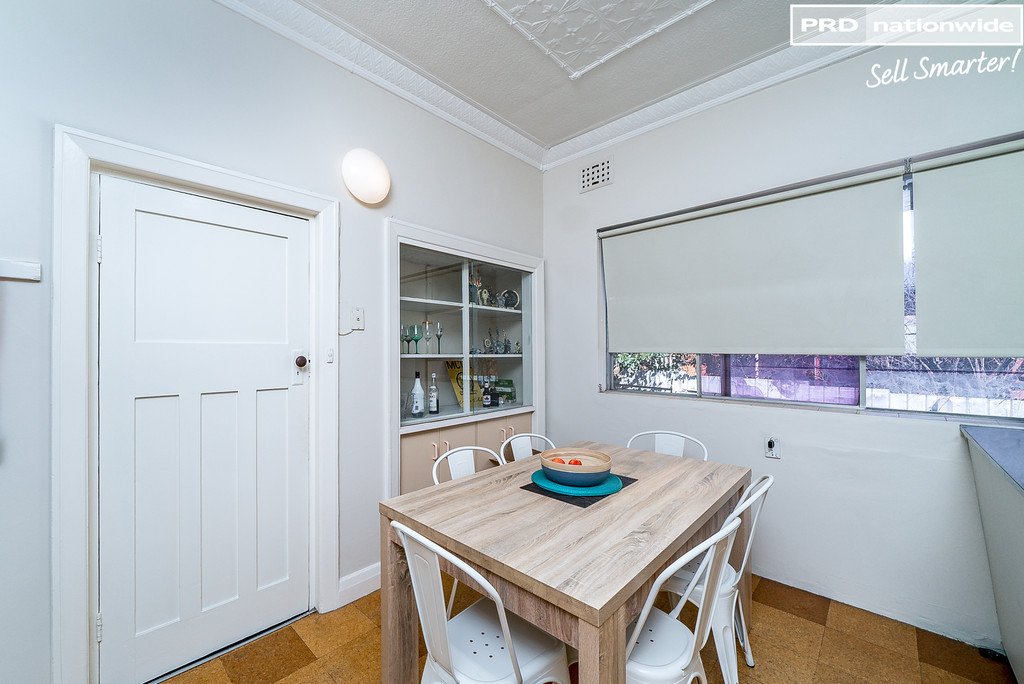 30 Gormly Avenue WAGGA WAGGA 8