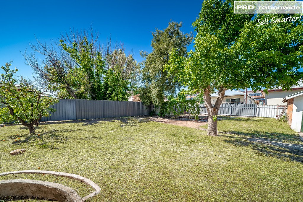 30 Gormly Avenue WAGGA WAGGA 10