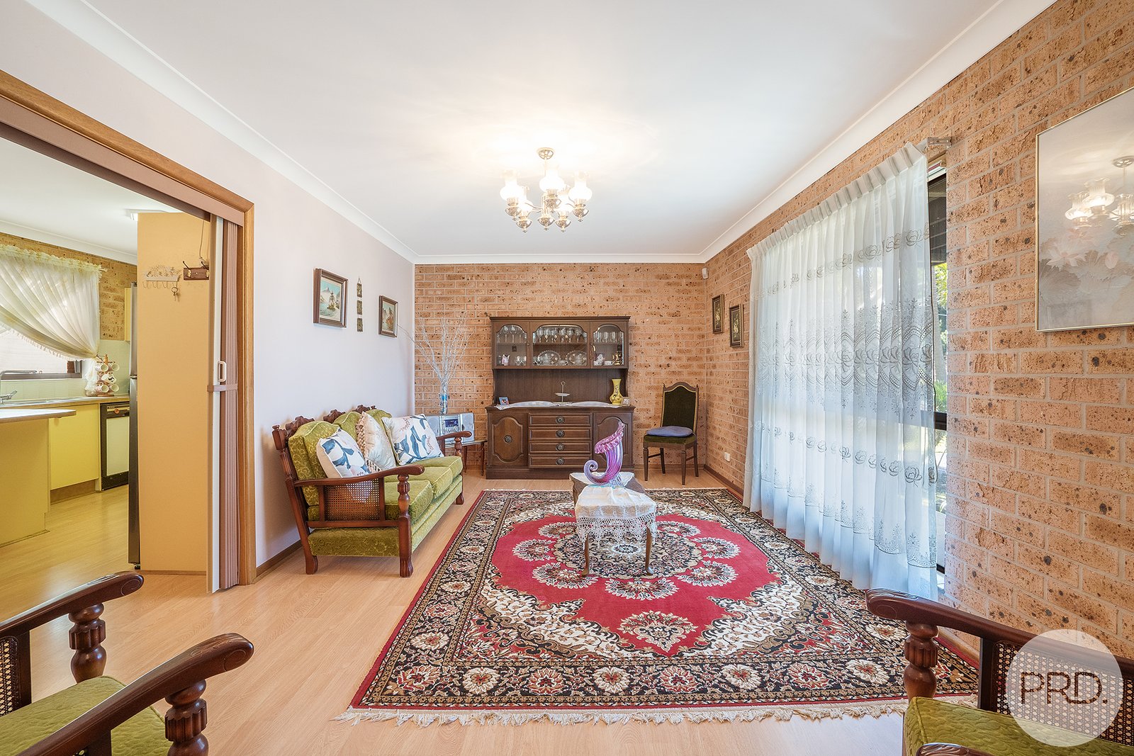 30 Government Road SHOAL BAY 3