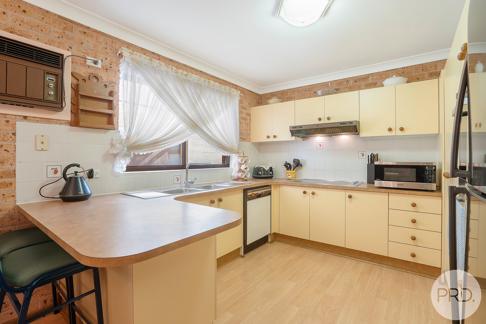 30 Government Road SHOAL BAY 4