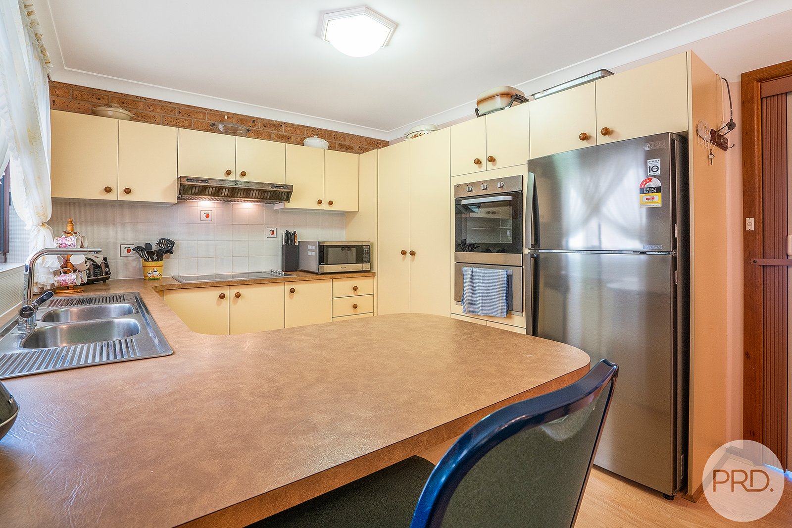 30 Government Road SHOAL BAY 5