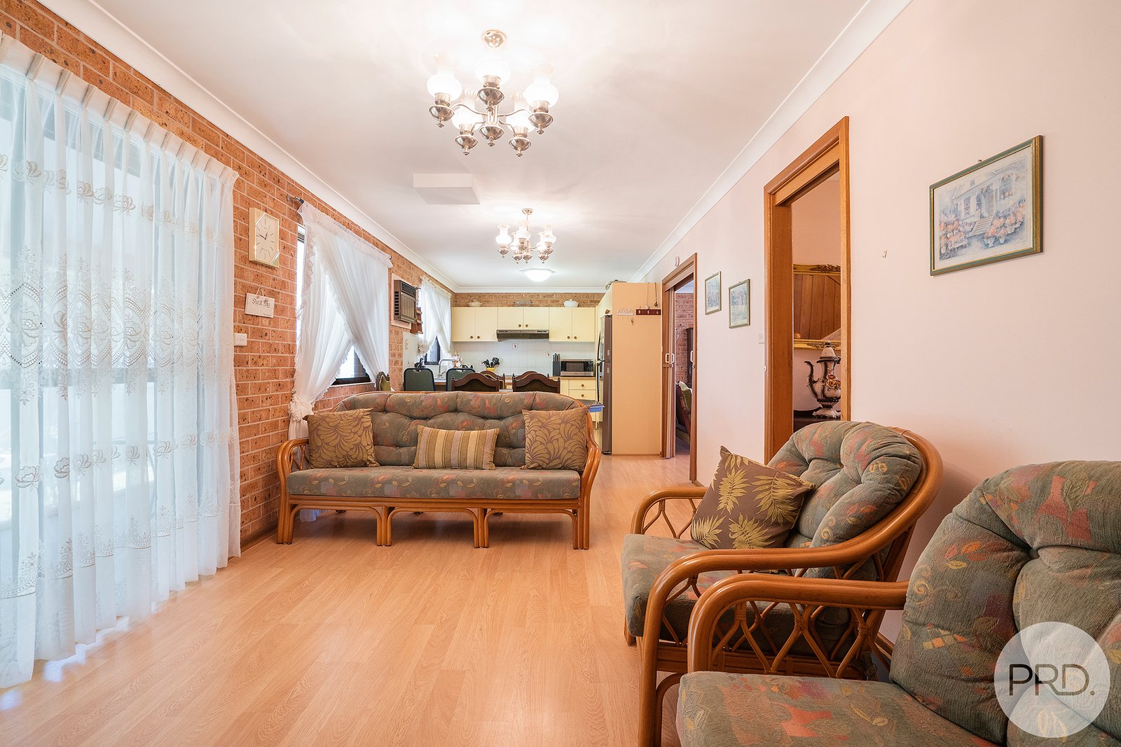 30 Government Road SHOAL BAY 6