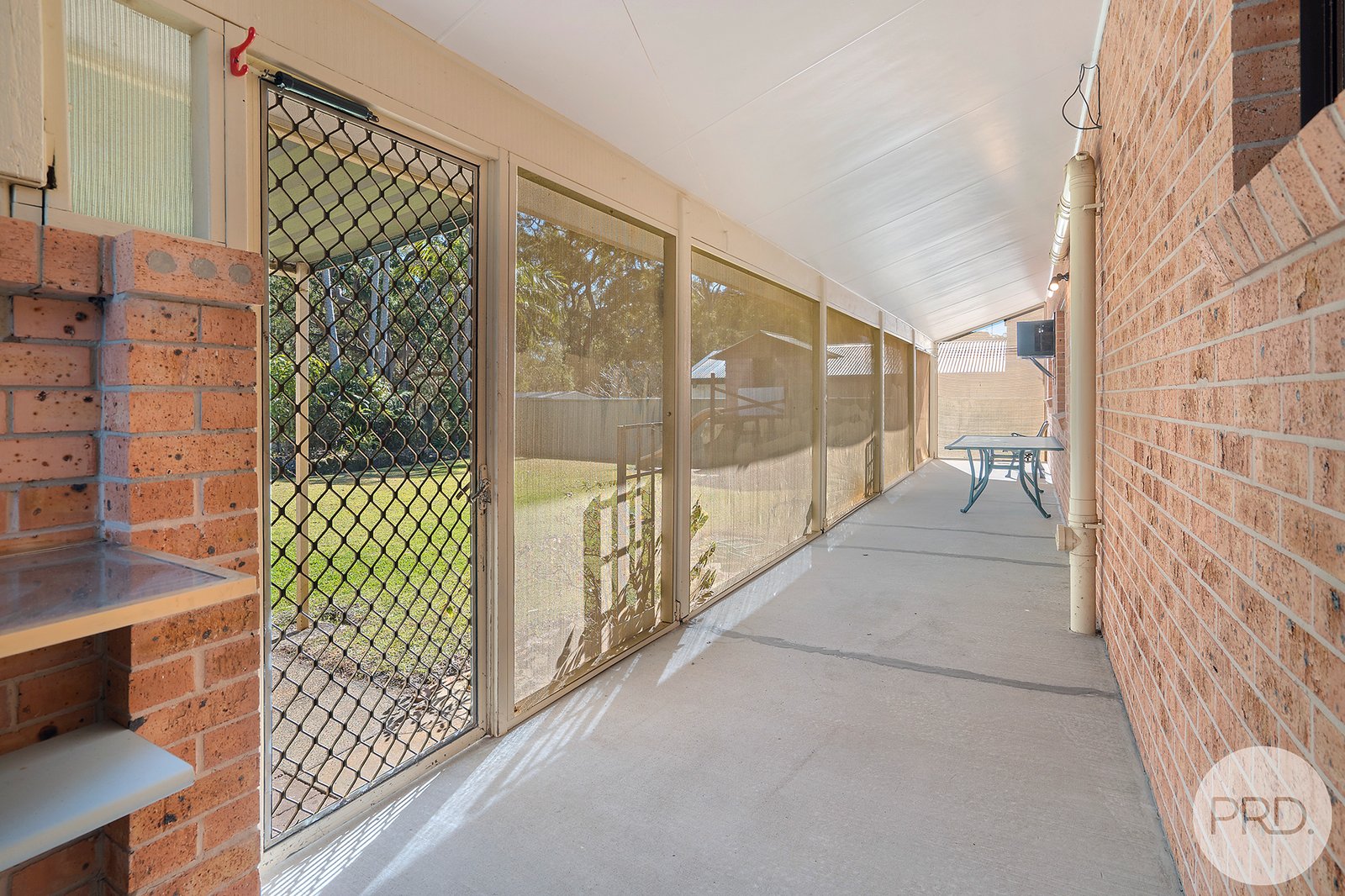 30 Government Road SHOAL BAY 7