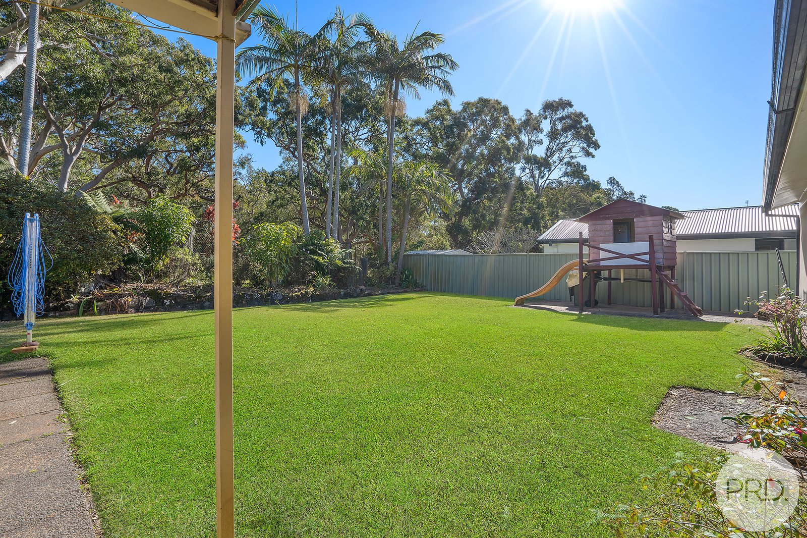 30 Government Road SHOAL BAY 8