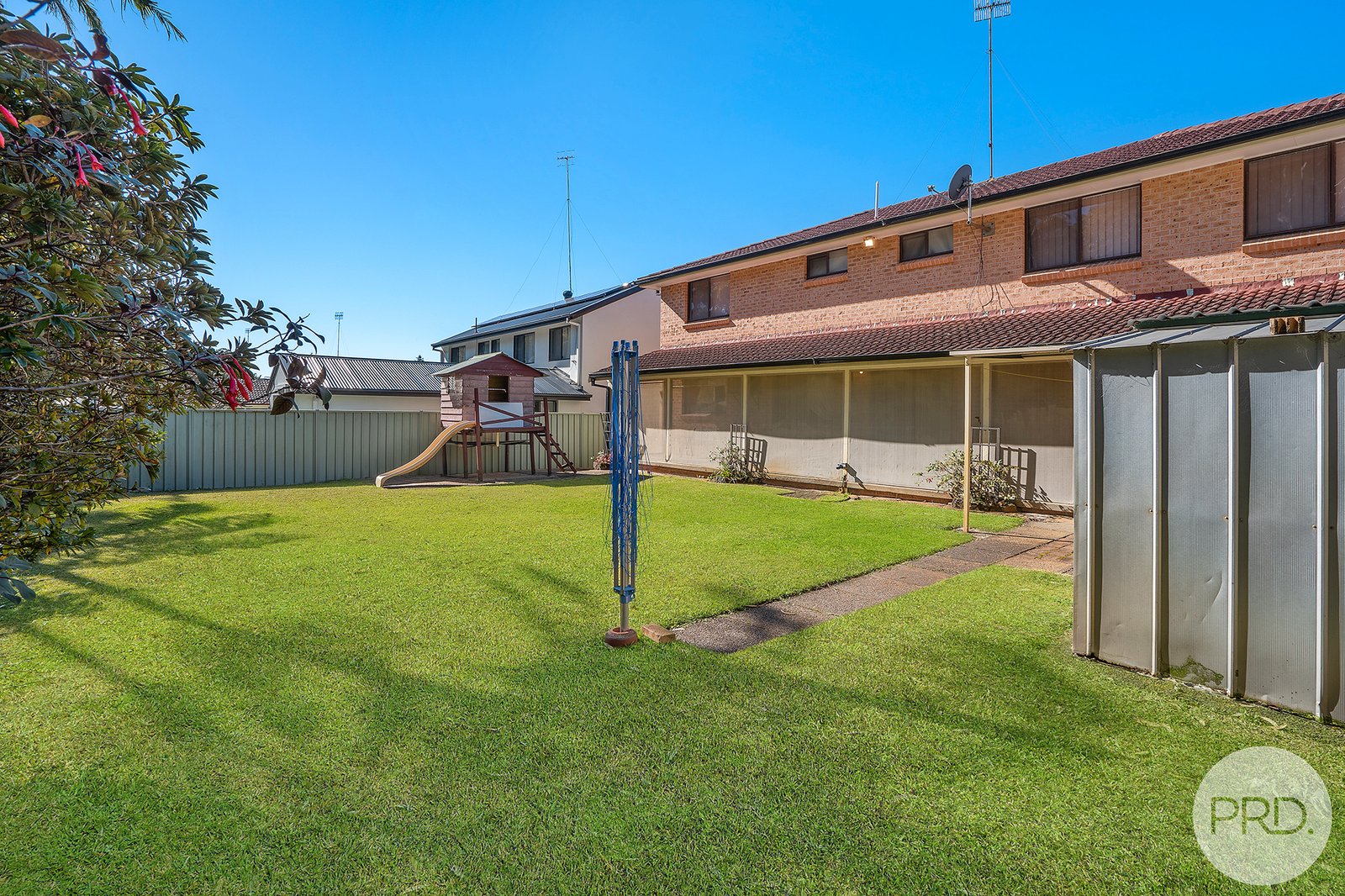 30 Government Road SHOAL BAY 9