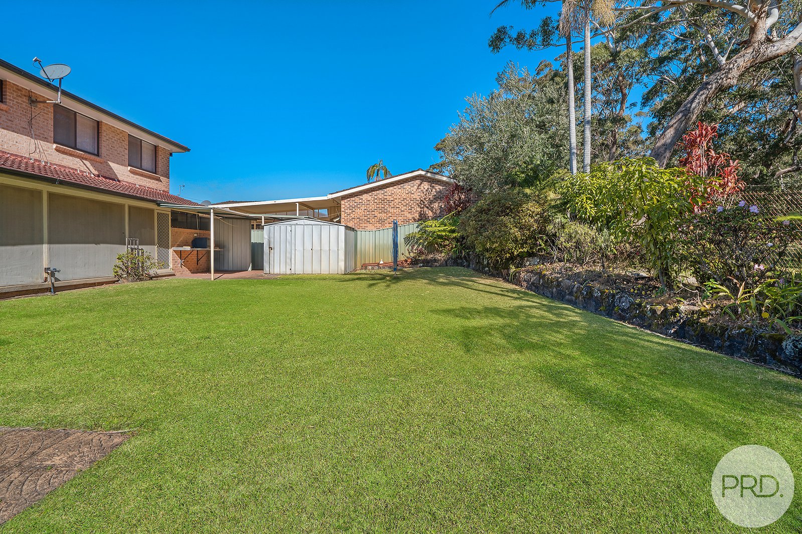 30 Government Road SHOAL BAY 10