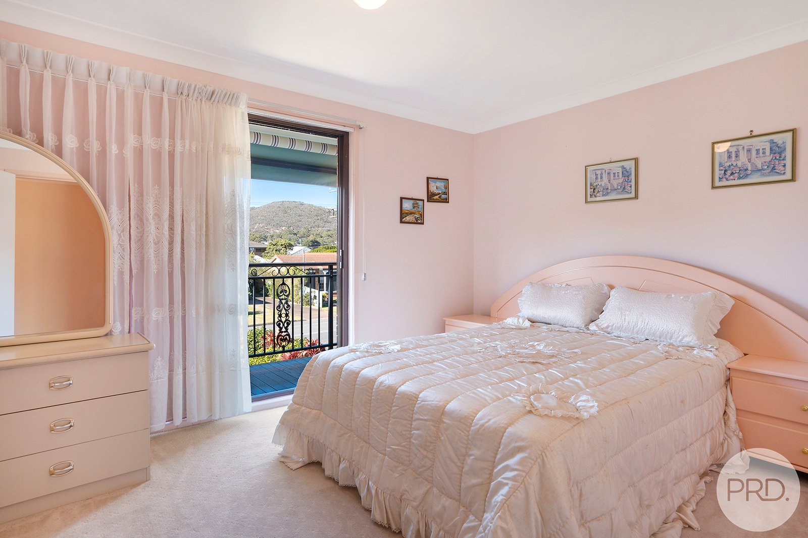 30 Government Road SHOAL BAY 11