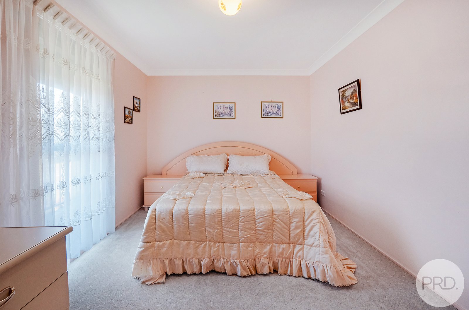 30 Government Road SHOAL BAY 12