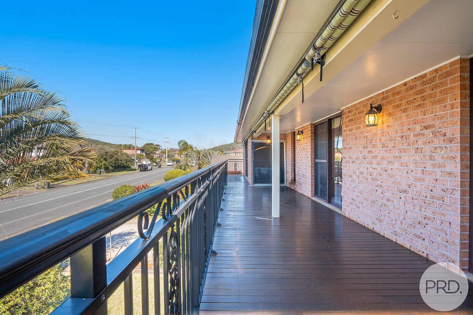 30 Government Road SHOAL BAY 13