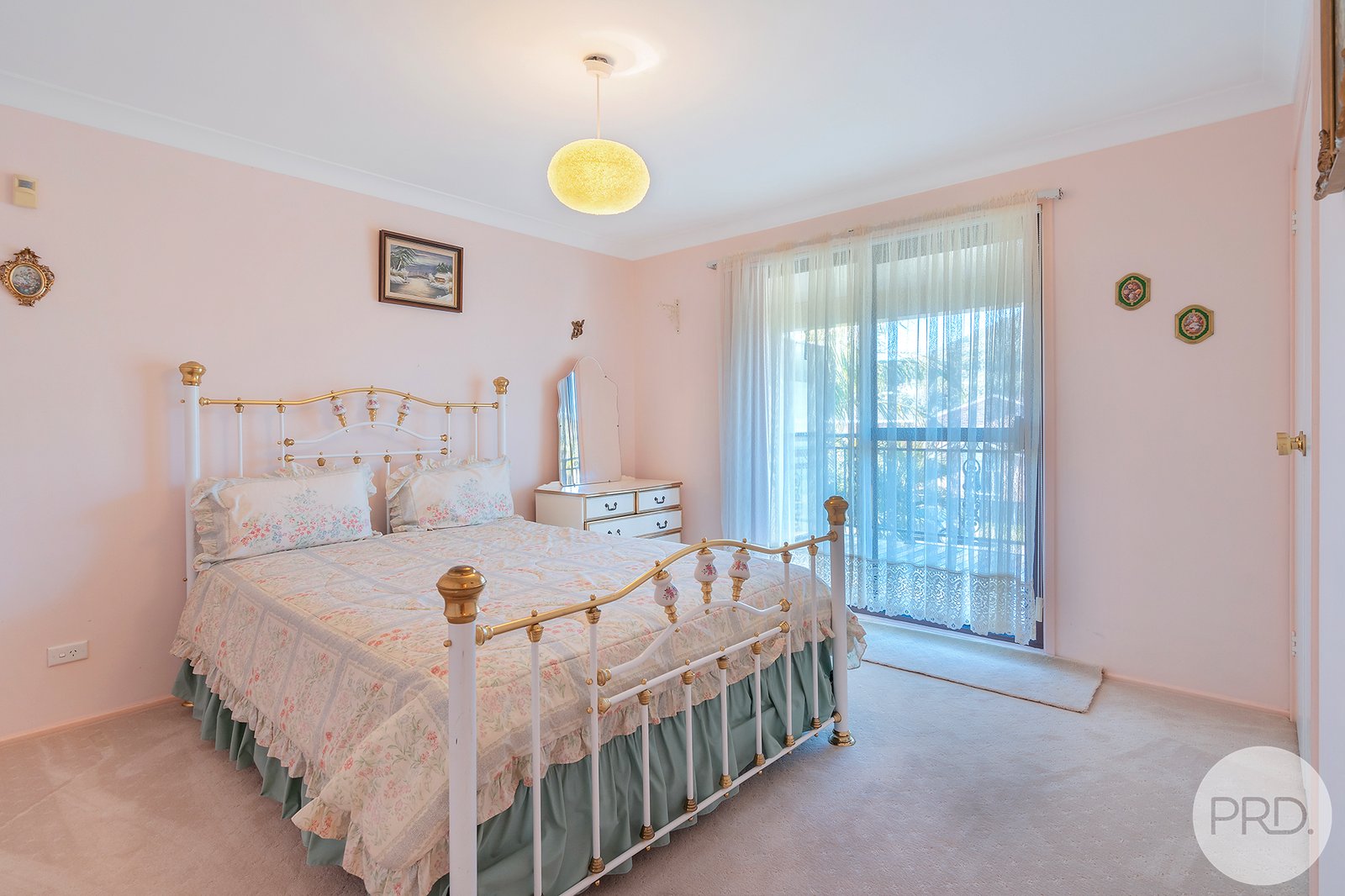 30 Government Road SHOAL BAY 14