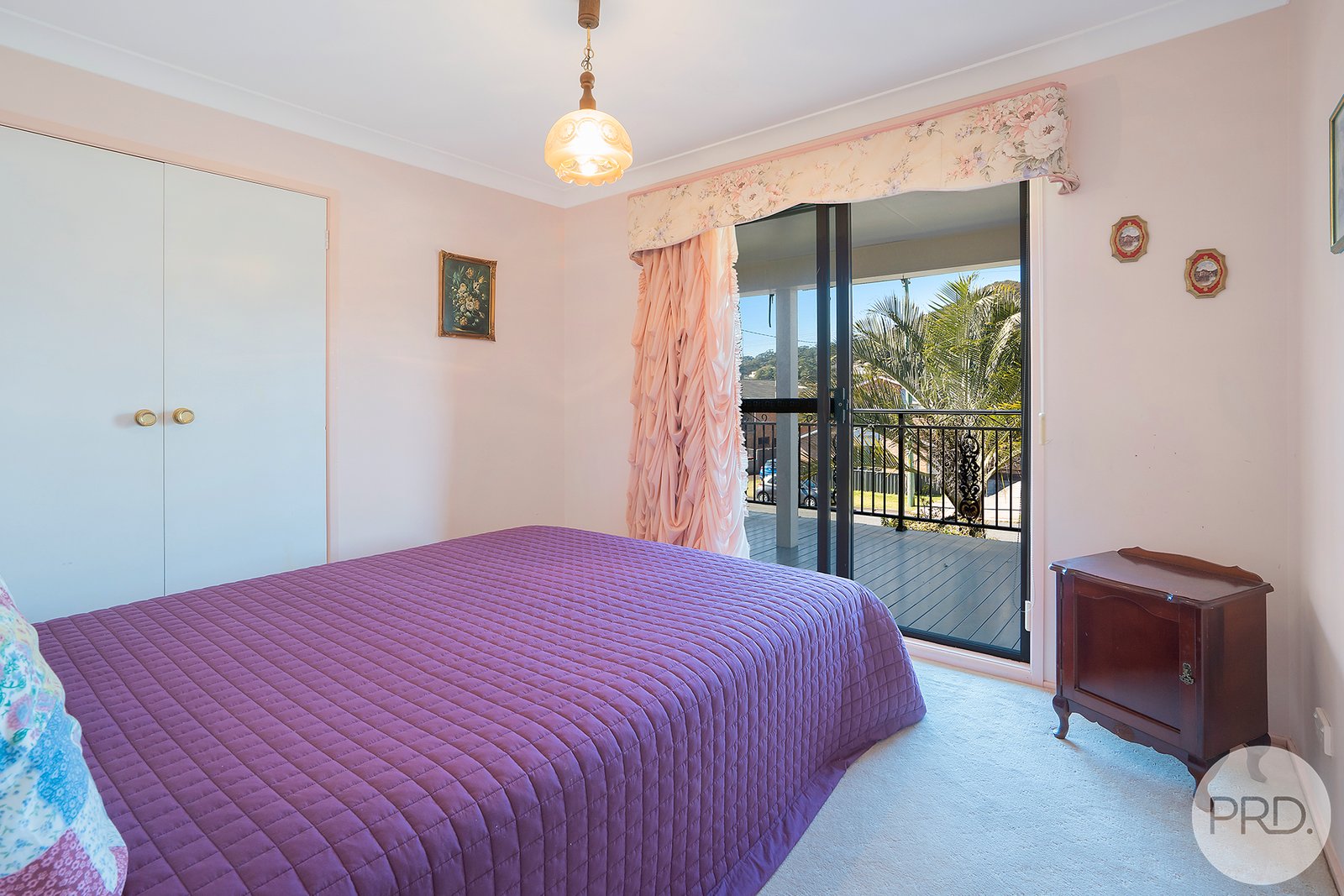 30 Government Road SHOAL BAY 15