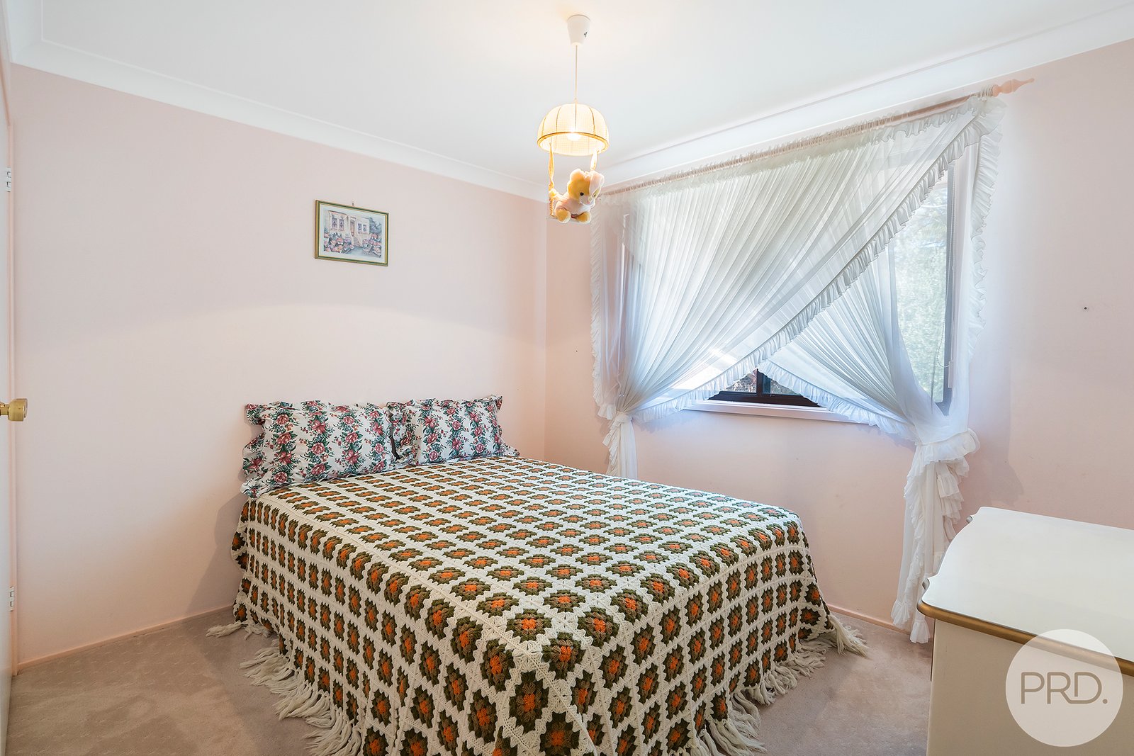 30 Government Road SHOAL BAY 16