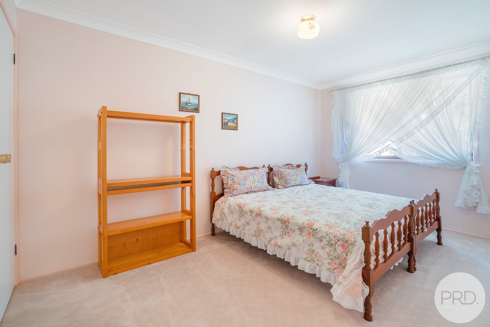 30 Government Road SHOAL BAY 17