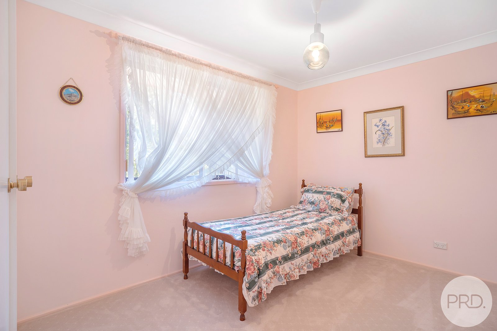 30 Government Road SHOAL BAY 18