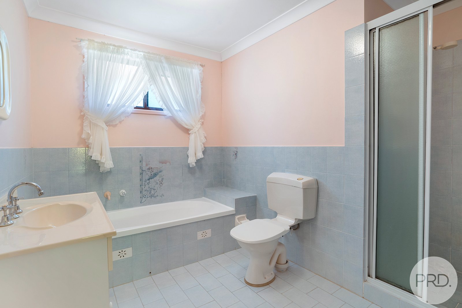 30 Government Road SHOAL BAY 20