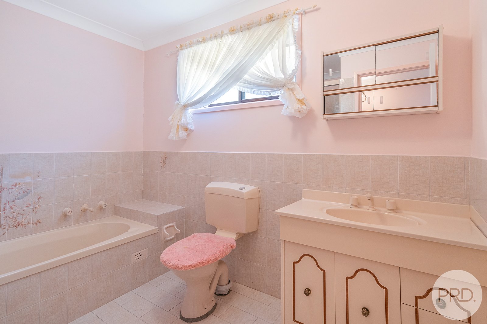 30 Government Road SHOAL BAY 22