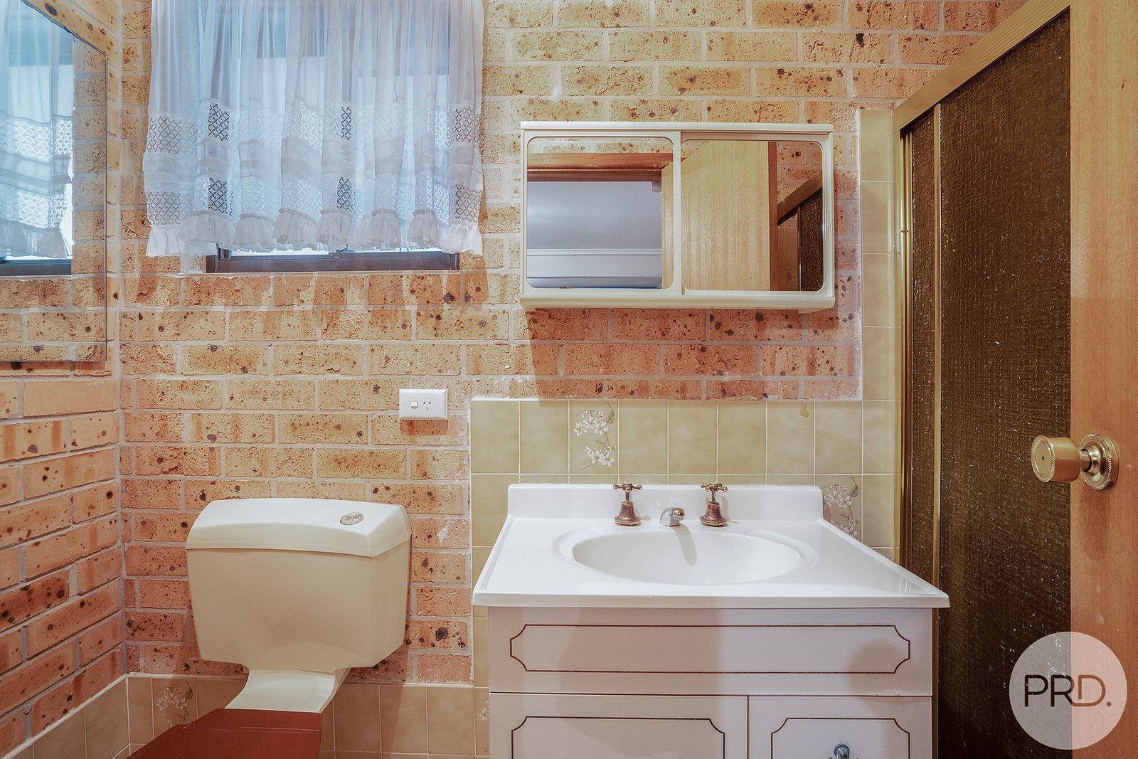 30 Government Road SHOAL BAY 23