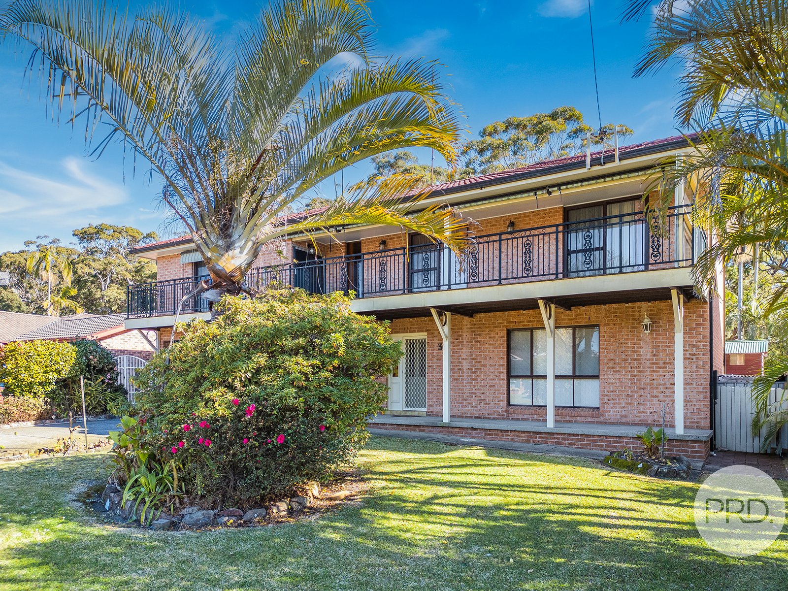 30 Government Road SHOAL BAY 24