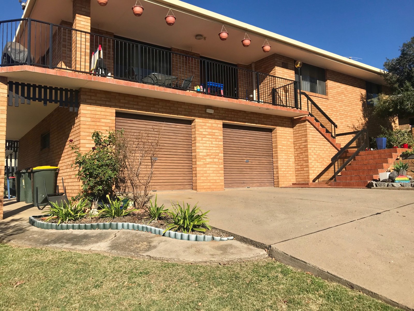 30 Grant Street TAMWORTH 2