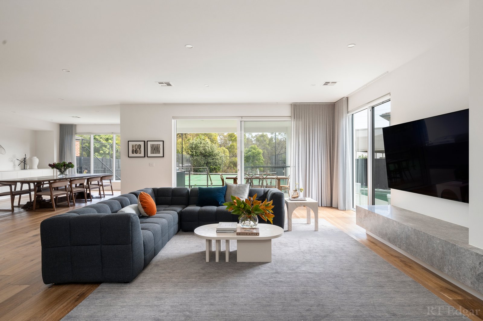 Real Estate and Property in 30 Great Valley Road, Glen Iris, VIC