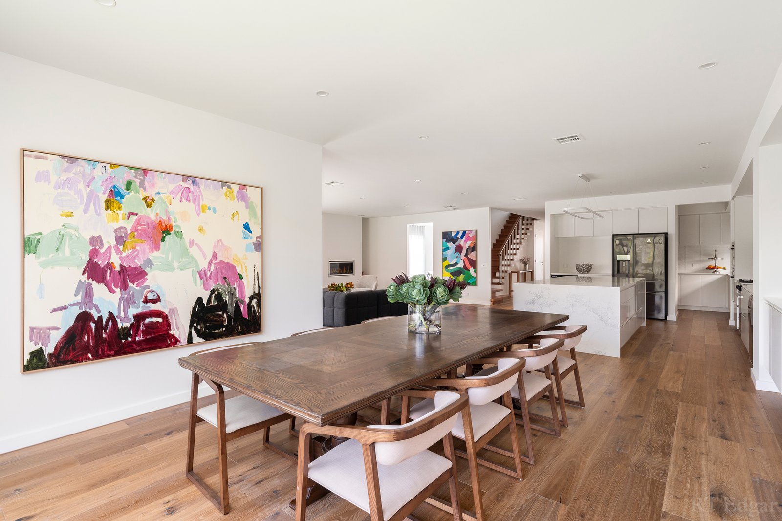 Real Estate and Property in 30 Great Valley Road, Glen Iris, VIC