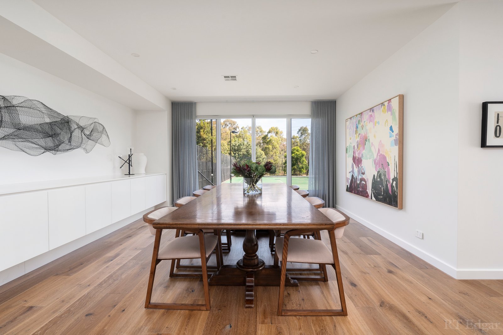 Real Estate and Property in 30 Great Valley Road, Glen Iris, VIC