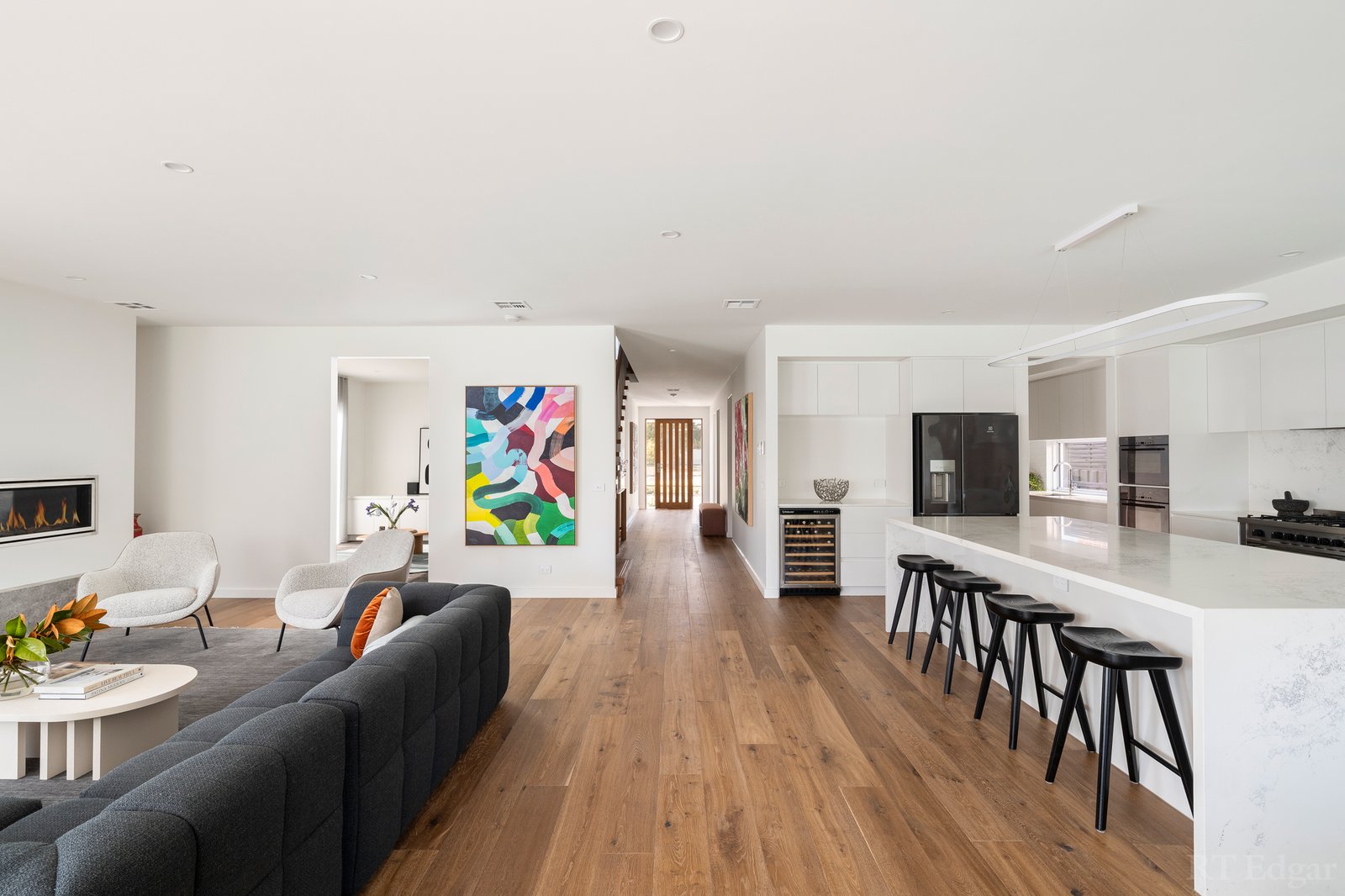 Real Estate and Property in 30 Great Valley Road, Glen Iris, VIC