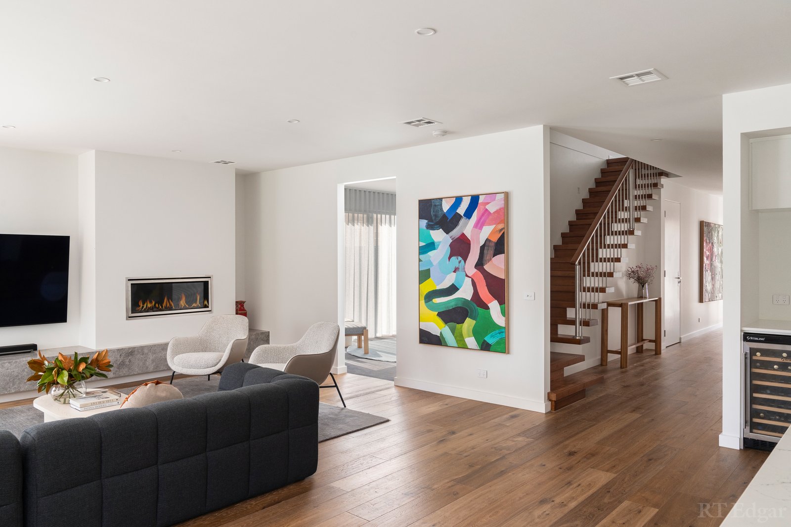 Real Estate and Property in 30 Great Valley Road, Glen Iris, VIC