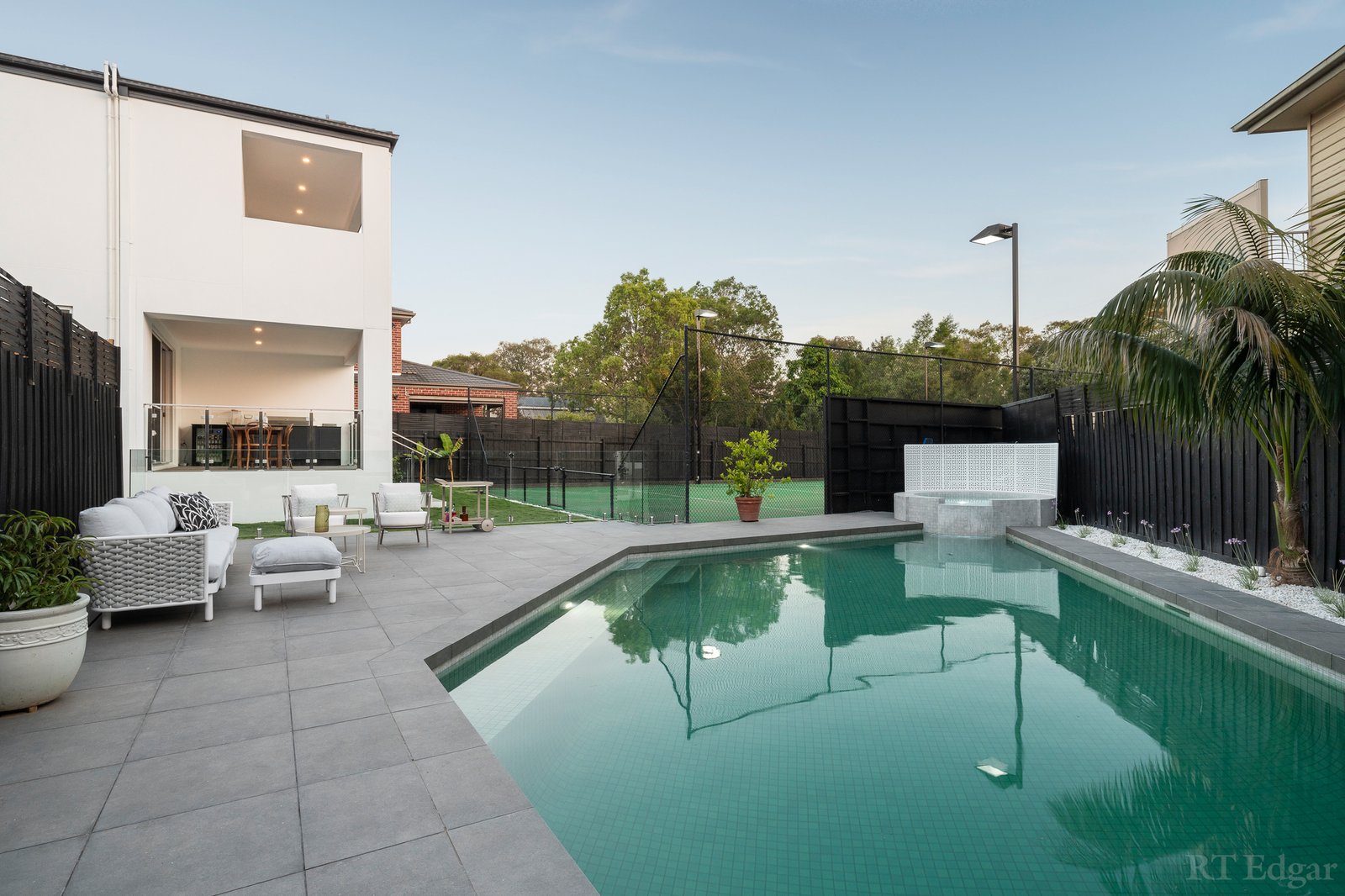 Real Estate and Property in 30 Great Valley Road, Glen Iris, VIC
