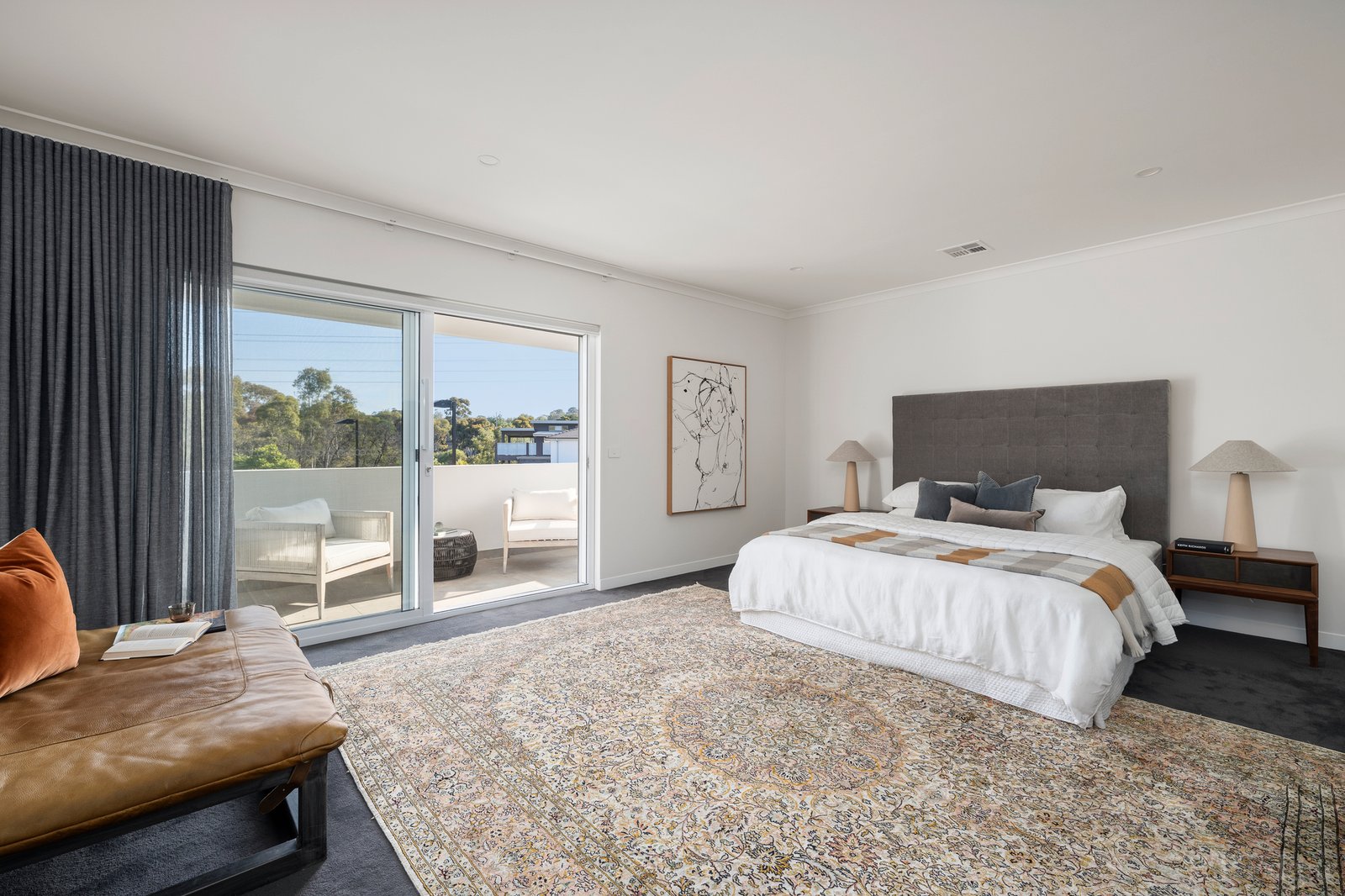 Real Estate and Property in 30 Great Valley Road, Glen Iris, VIC