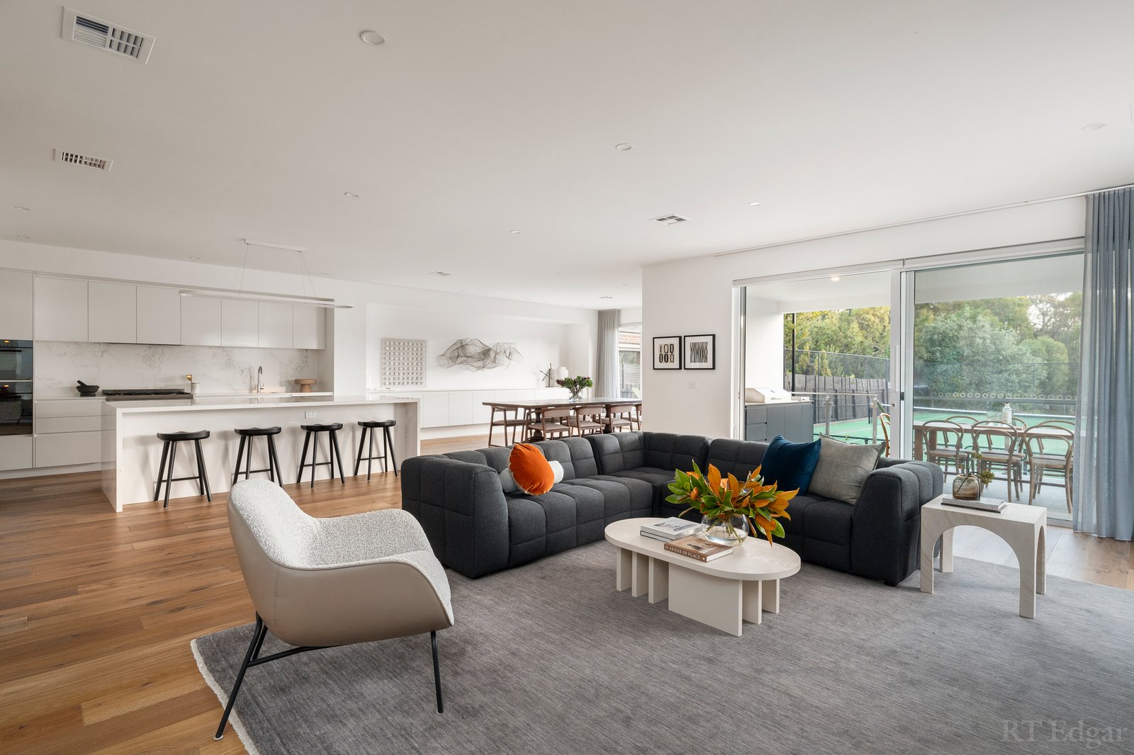 Real Estate and Property in 30 Great Valley Road, Glen Iris, VIC