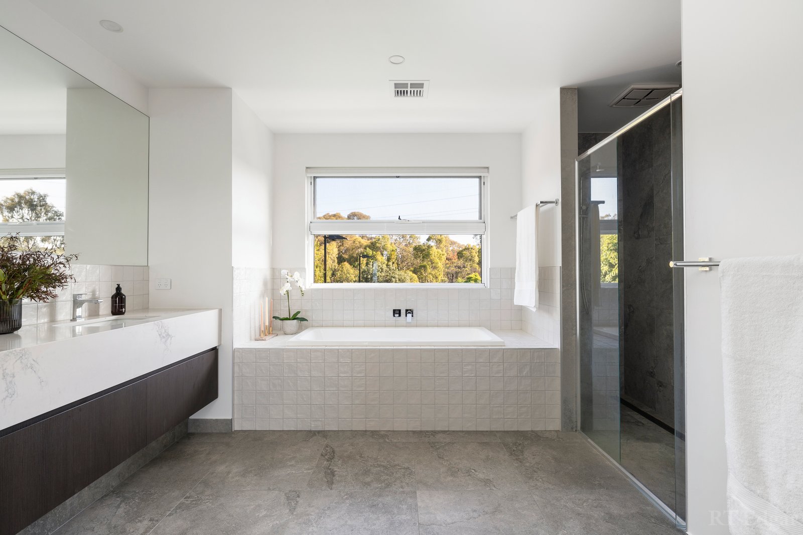 Real Estate and Property in 30 Great Valley Road, Glen Iris, VIC