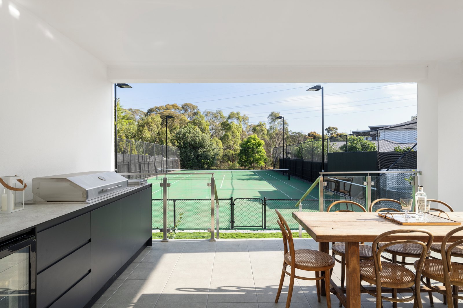 30 Great Valley Road, Glen Iris, 3146
