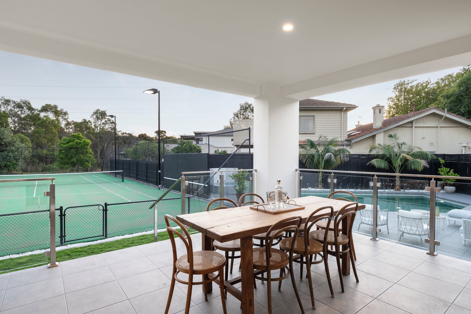 30 Great Valley Road, Glen Iris, 3146