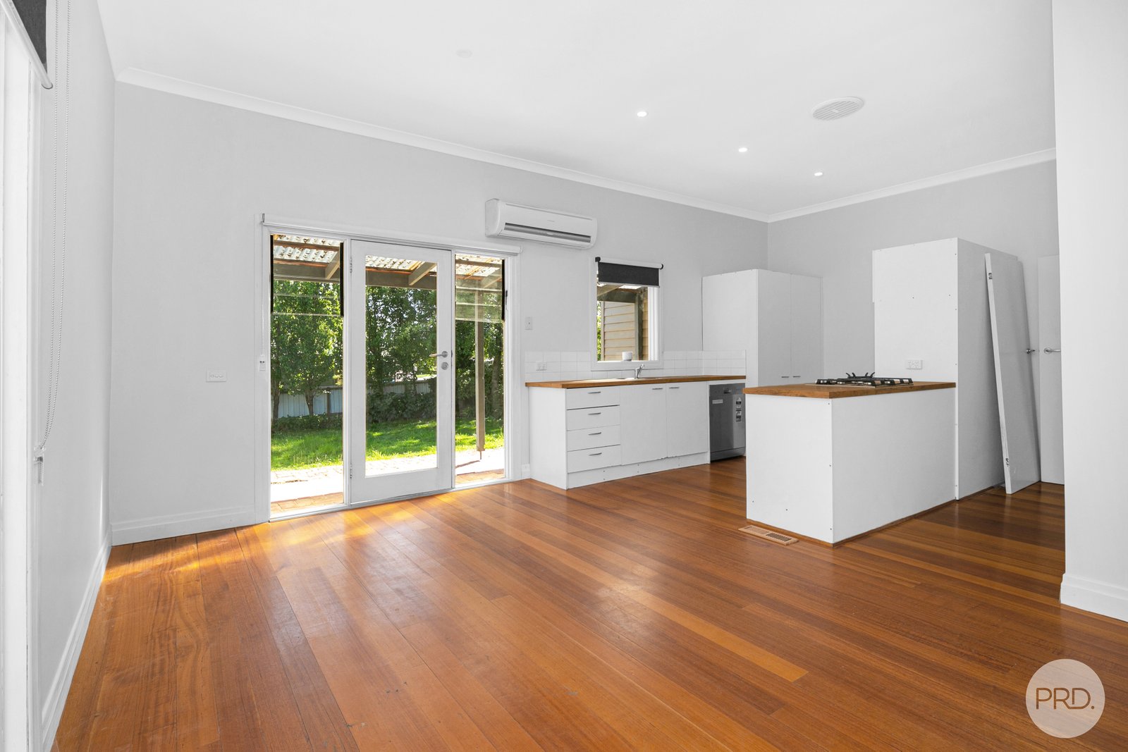 30 Gregory Street BALLARAT NORTH 2