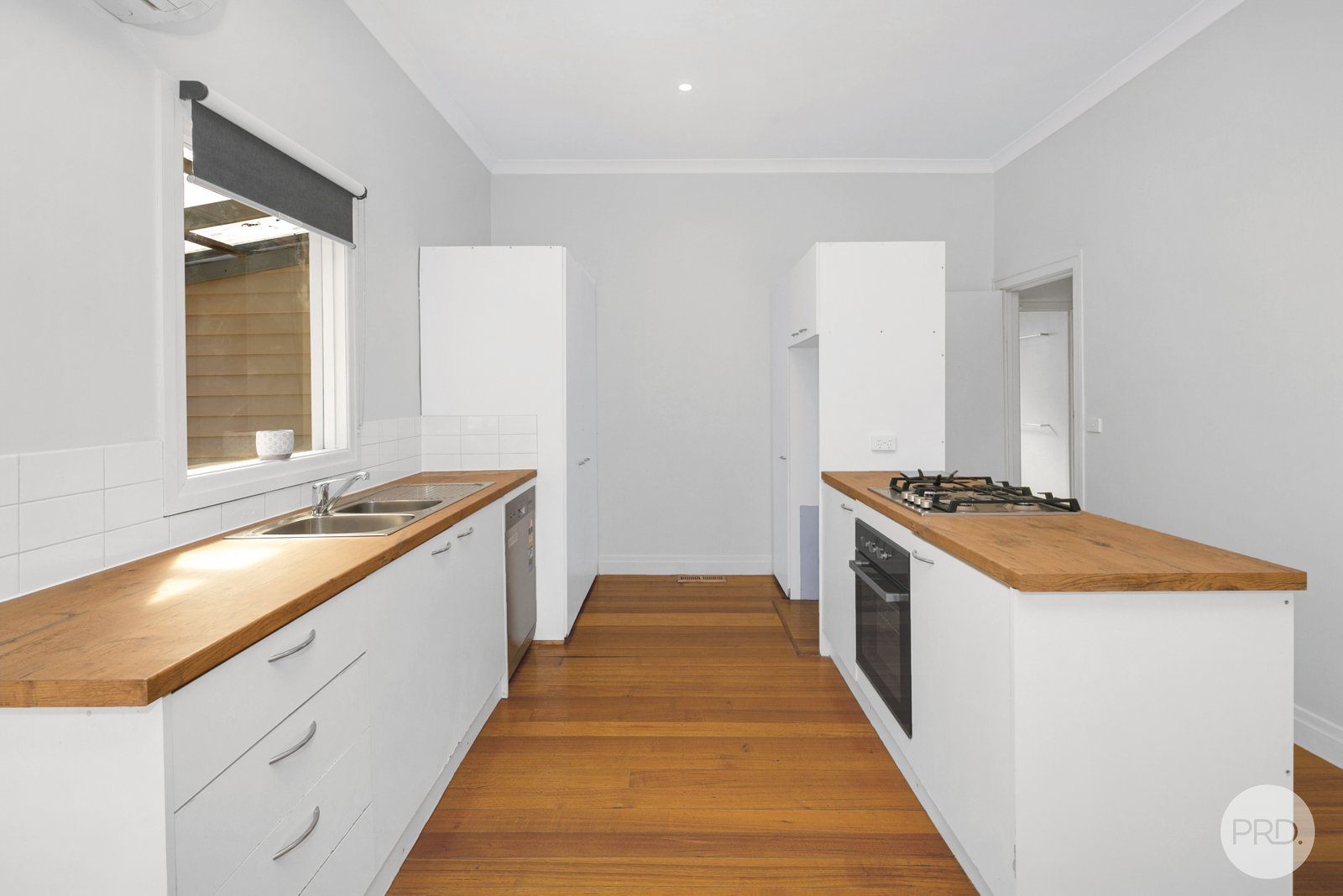 30 Gregory Street BALLARAT NORTH 3