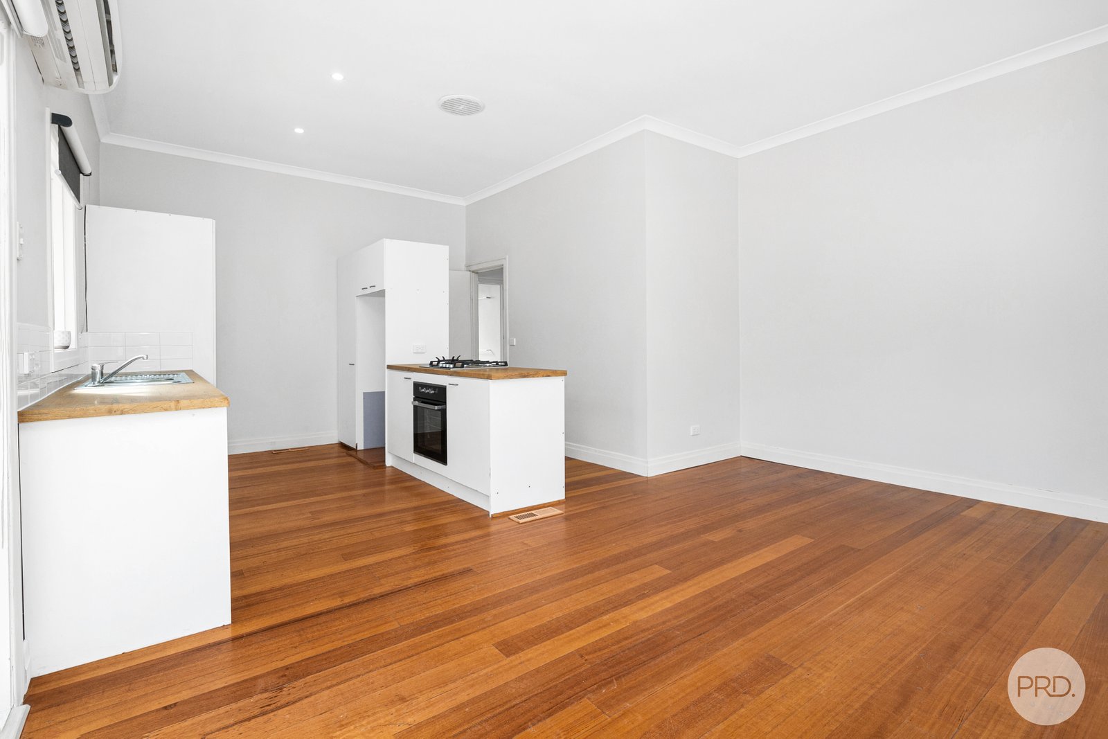 30 Gregory Street BALLARAT NORTH 4