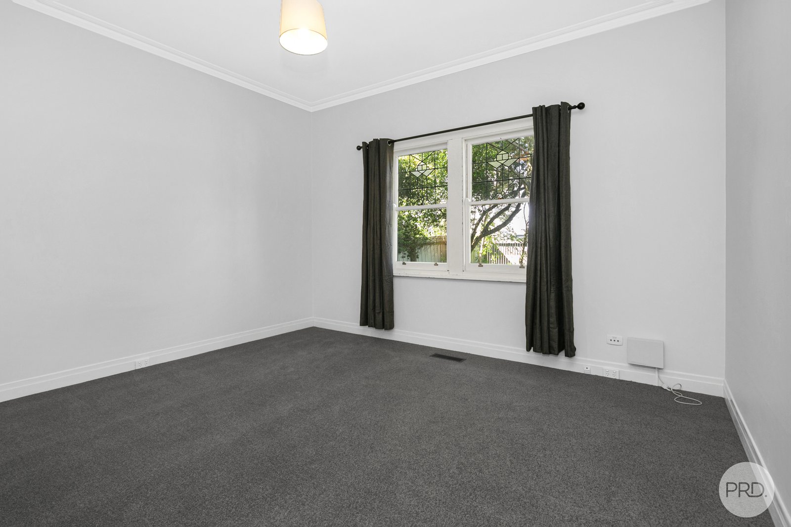 30 Gregory Street BALLARAT NORTH 5