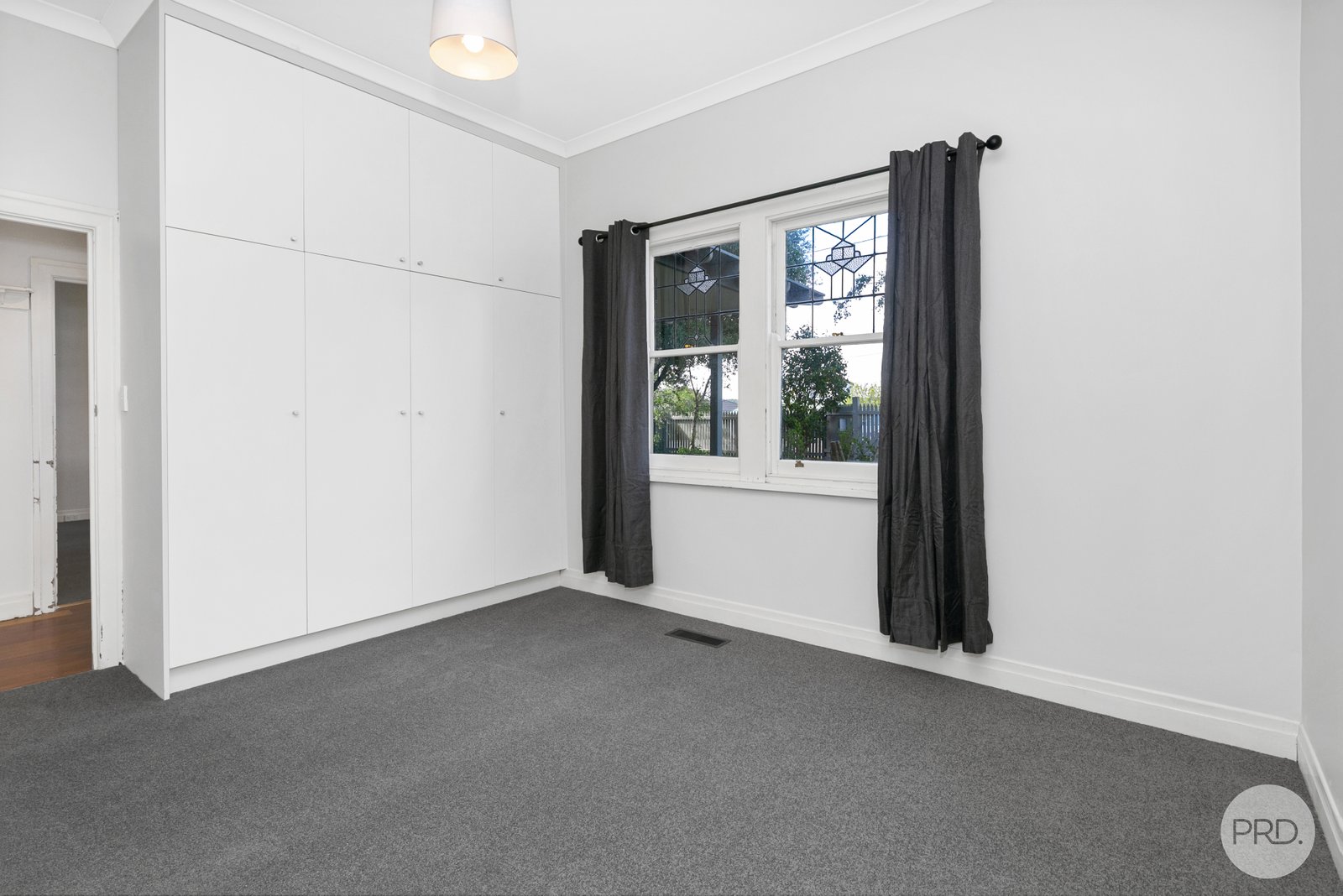 30 Gregory Street BALLARAT NORTH 6