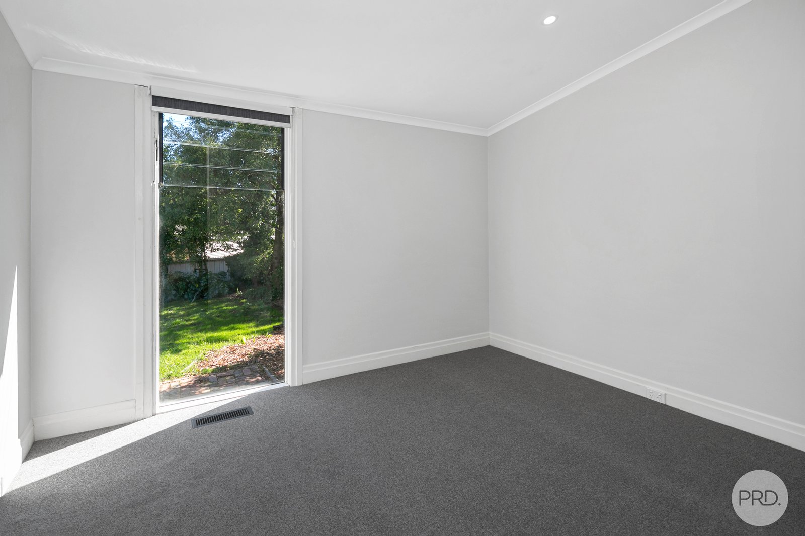 30 Gregory Street BALLARAT NORTH 7