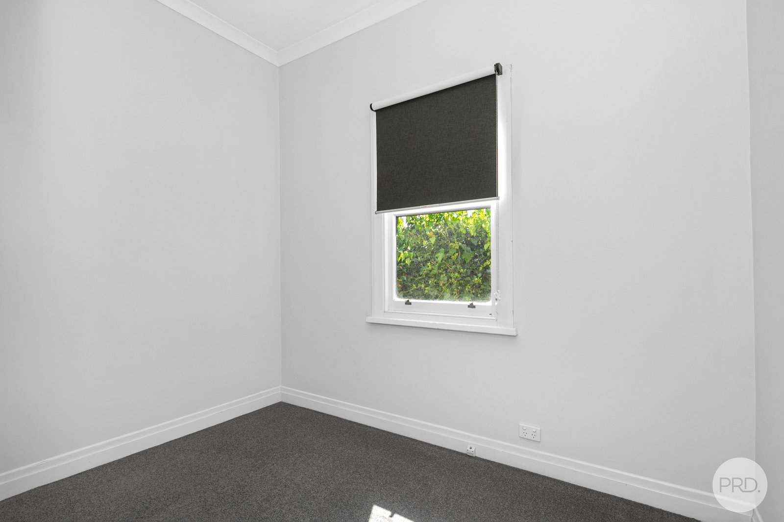 30 Gregory Street BALLARAT NORTH 8