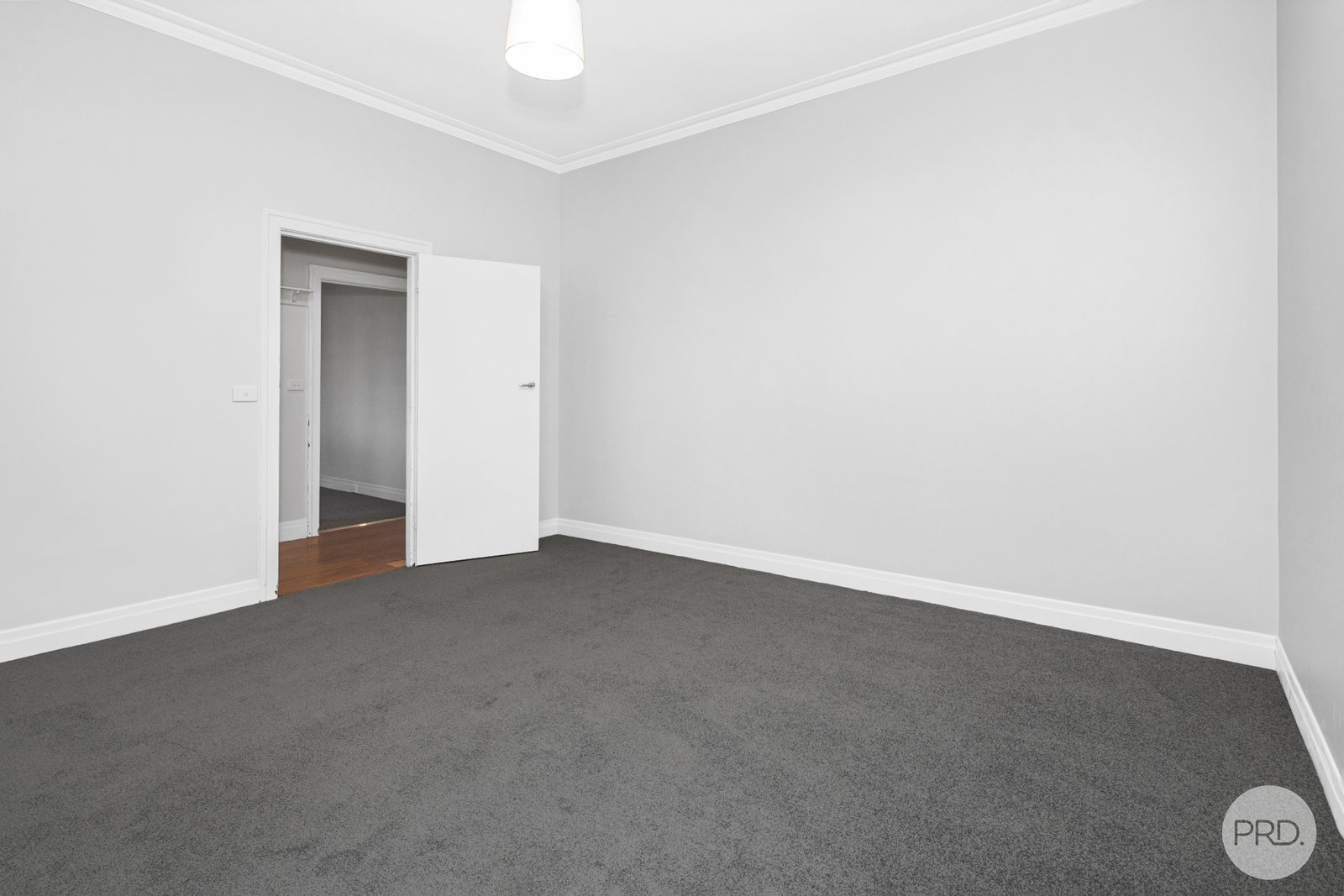 30 Gregory Street BALLARAT NORTH 9