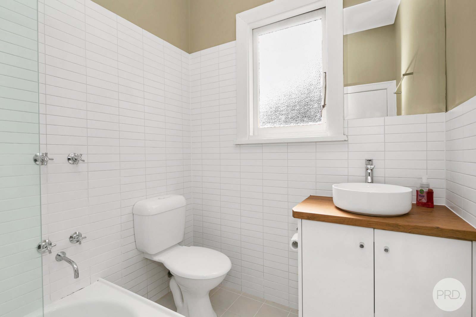 30 Gregory Street BALLARAT NORTH 10